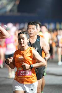 BIB: 25119
                            <button type="button" onclick="openModal(19605299)" class="btn btn-primary btn-sm float-right btn-popup" data-toggle="modal" data-target=".modal-high-quality">
                        <i class="fas fa-shopping-cart"></i> Add to Cart
                    </button>
                                            <button type="button" onclick="isThisMe(19605299, true)" class="btn btn-success btn-sm float-right btn-popup btn-isme hidden" data-toggle="tooltip" data-placement="bottom" title="นี่คือรูปของคุณใช่ไหม คลิกที่นี่เพื่อเอาเข้าอัลบั้ม">
                        <i class="fas fa-plus"></i> Add to album
                    </button>
                    <button type="button" onclick="isThisMe(19605299, false)" class="btn btn-warning btn-sm float-right btn-popup btn-isnotme hidden">
                        <i class="fas fa-ban"></i> Remove from album
                    </button>